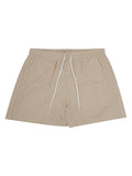 Malo micro line boxer shorts