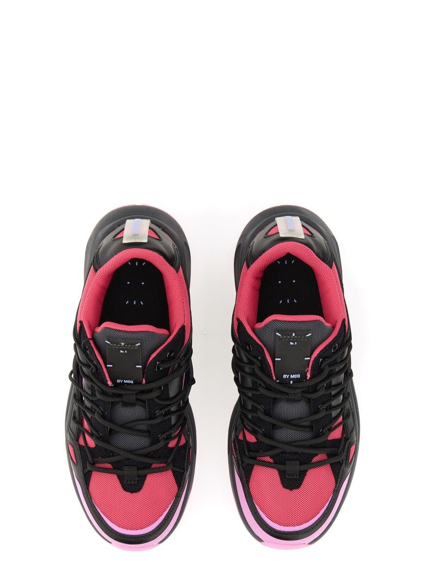 ico-aratana-sneaker