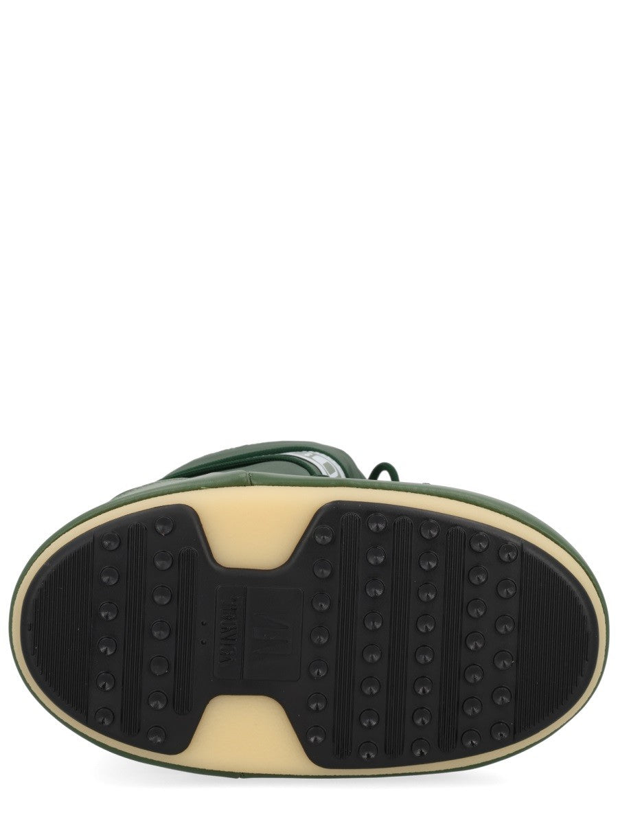 Moon Boot "ICON" BOOT