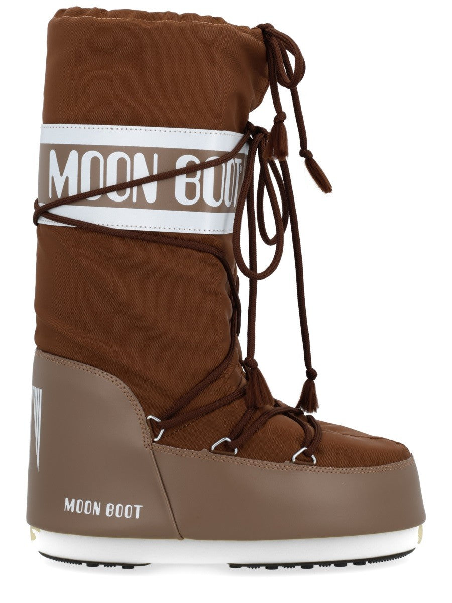 Moon Boot "ICON" BOOT