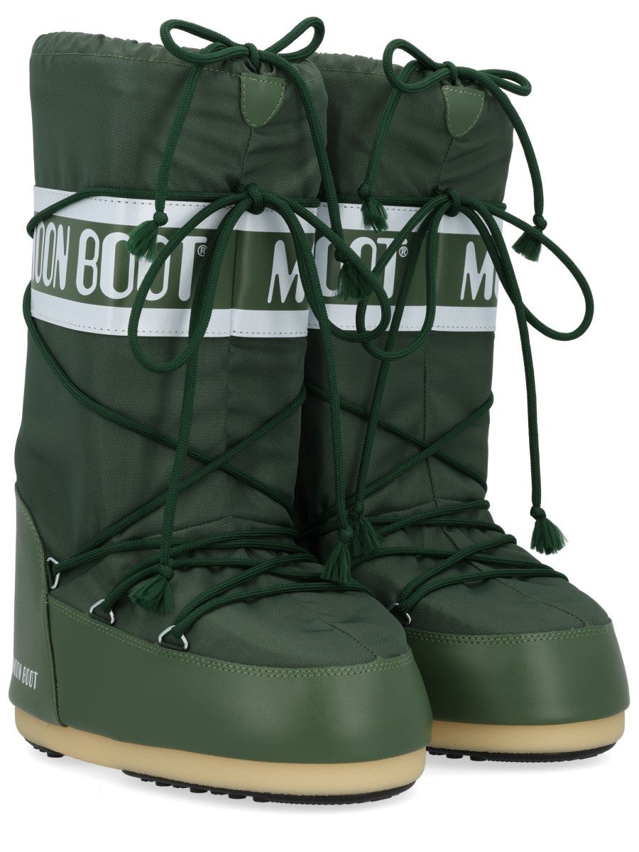 Moon Boot "ICON" BOOT