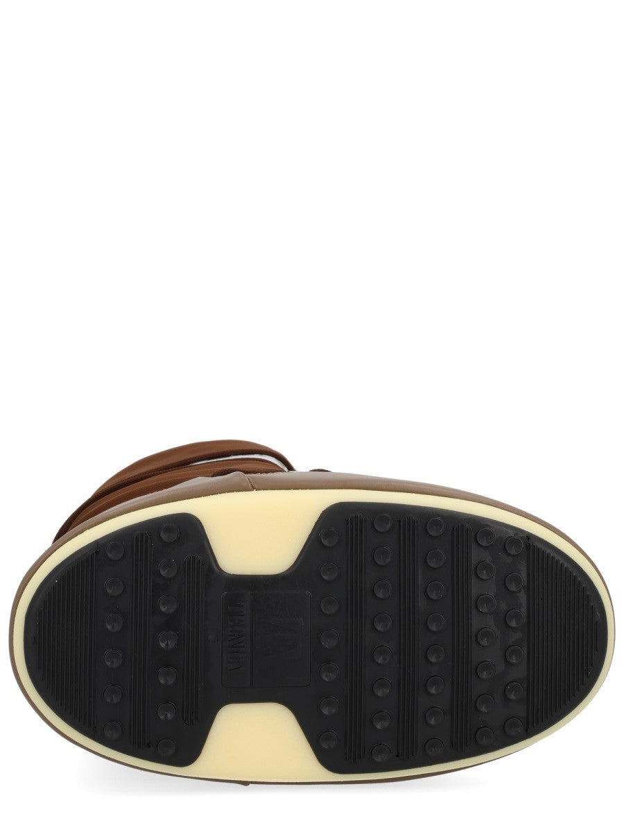 Moon Boot "ICON" BOOT