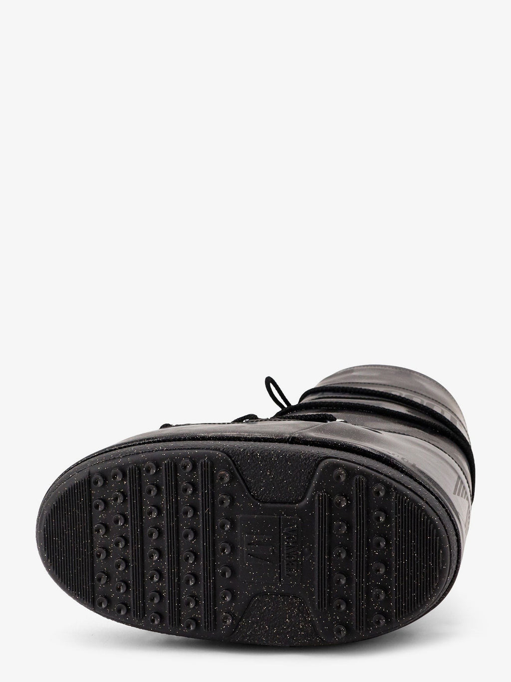Moon Boot Icon glitter boots