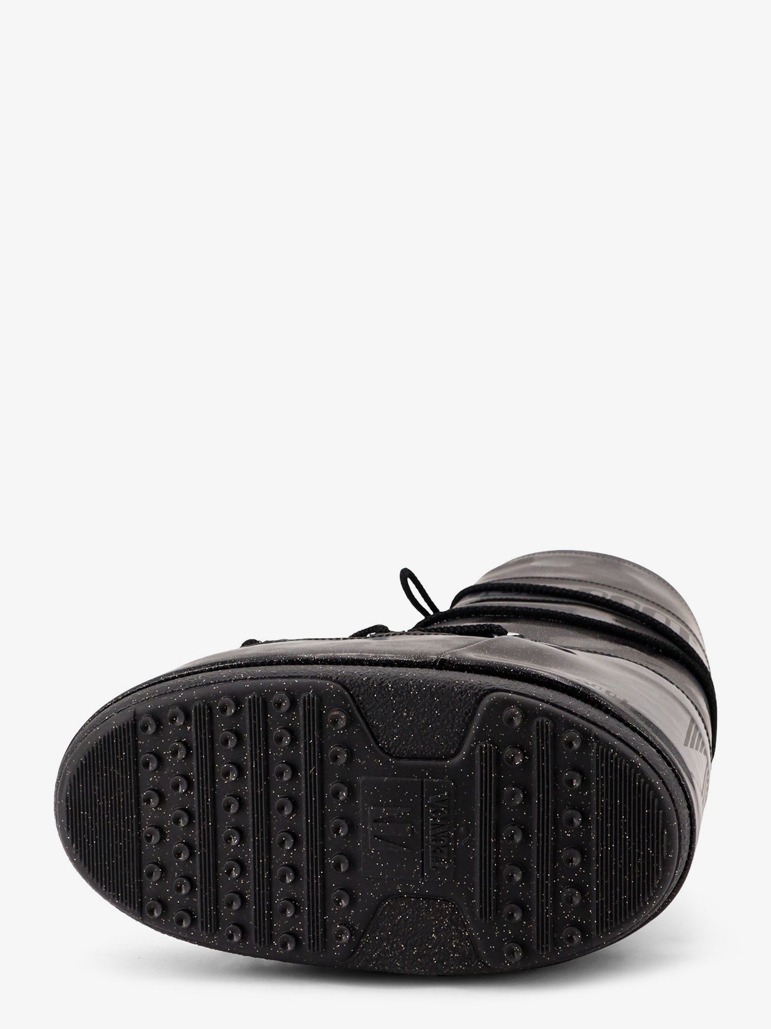 Moon Boot Icon glitter boots