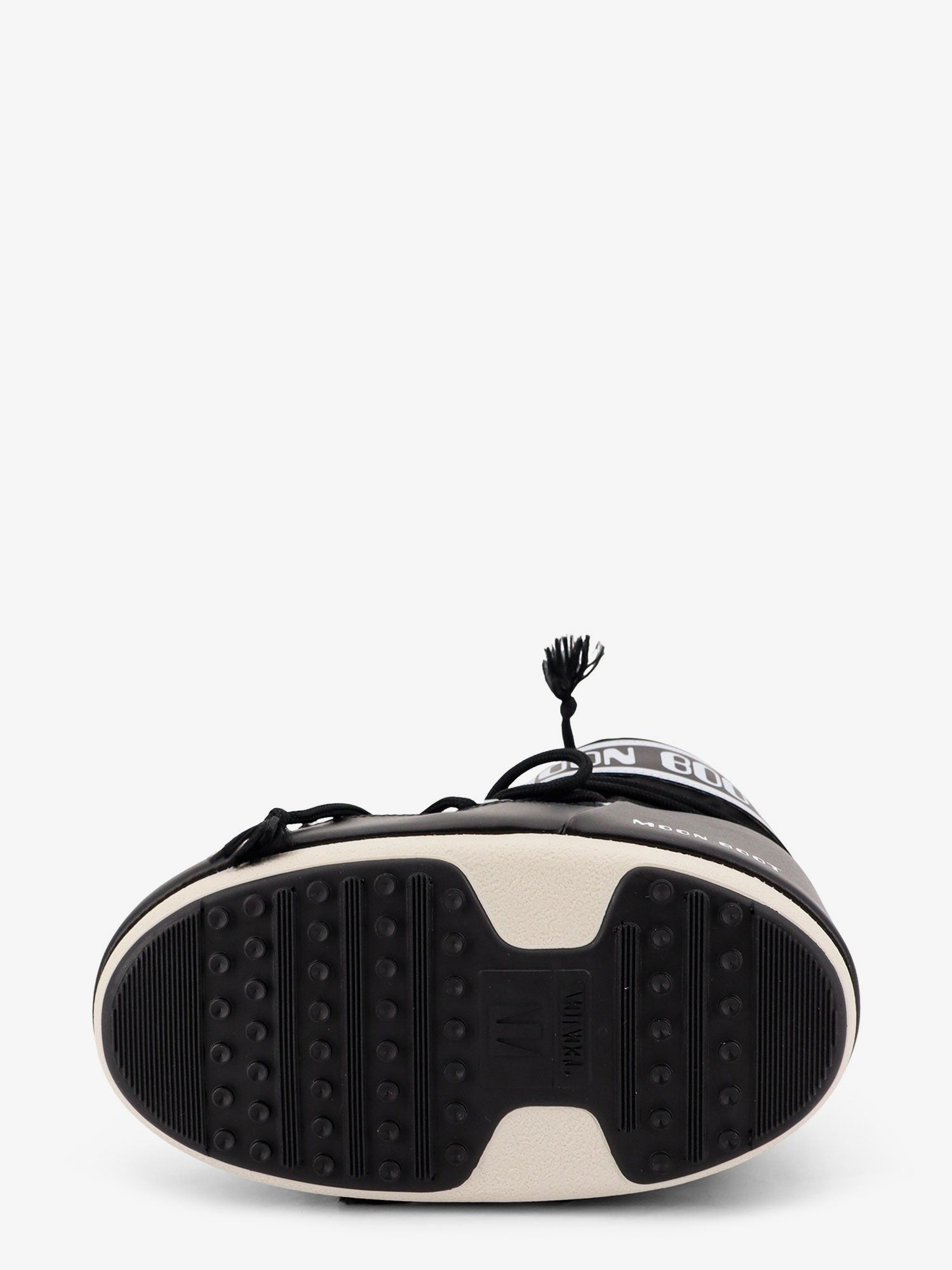 Moon Boot Icon Low nylon boots