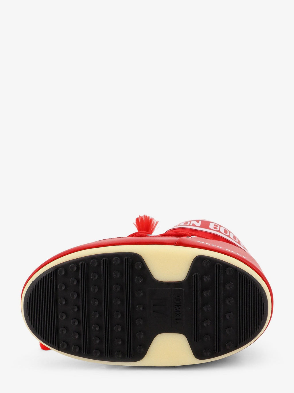 Moon Boot Icon Low nylon boots