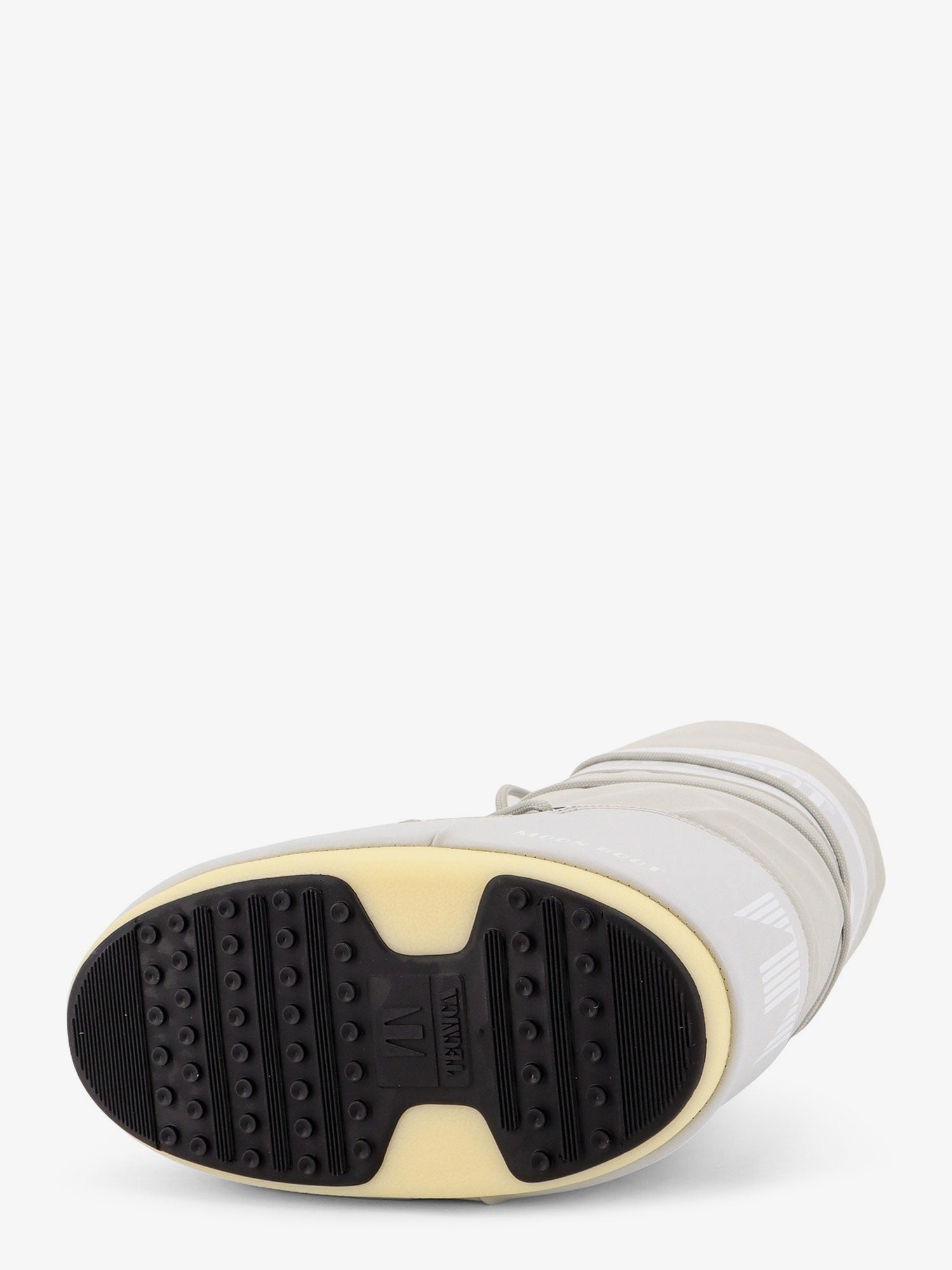 Moon Boot Icon nylon boots