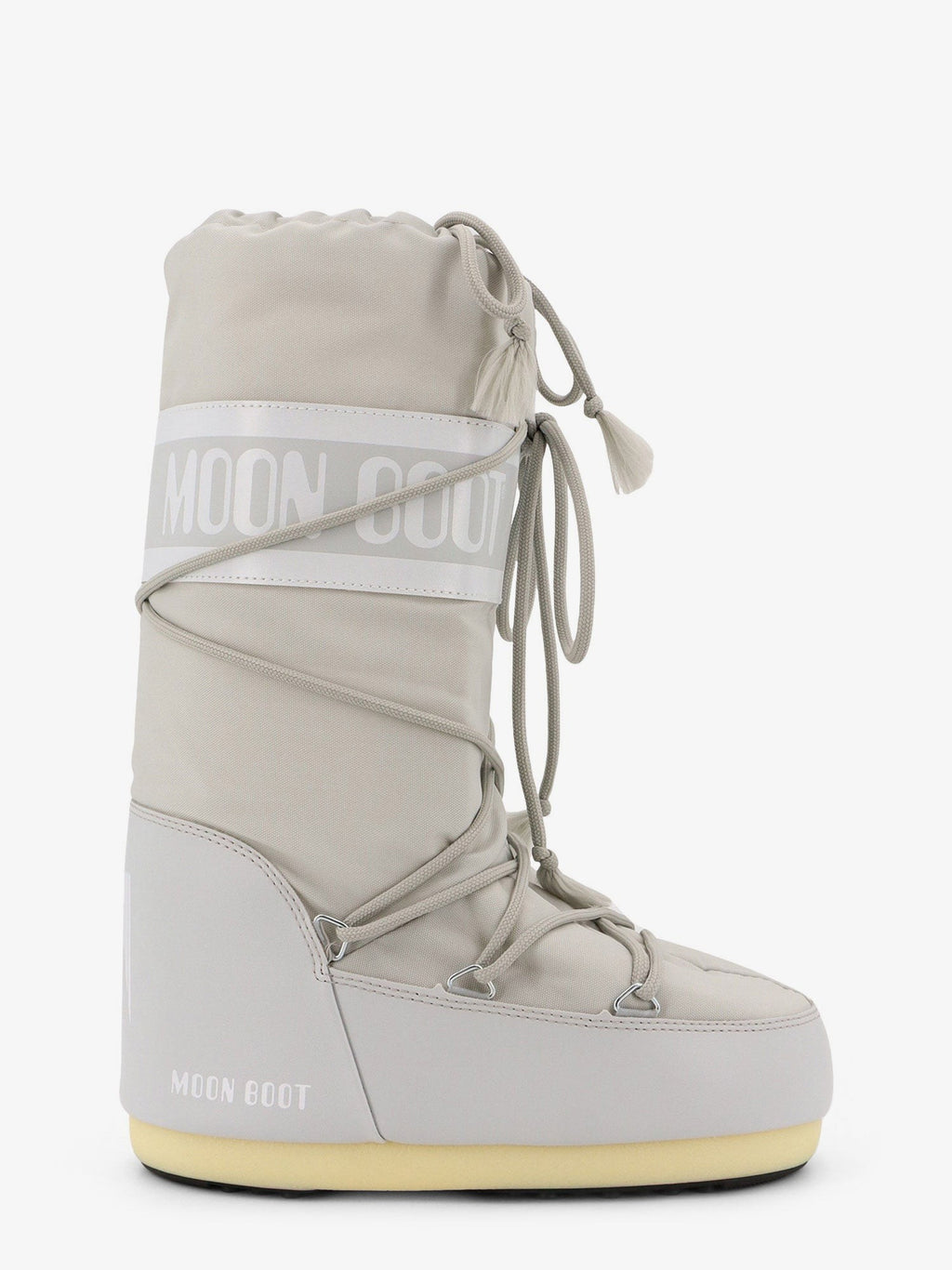 Moon Boot Icon nylon boots
