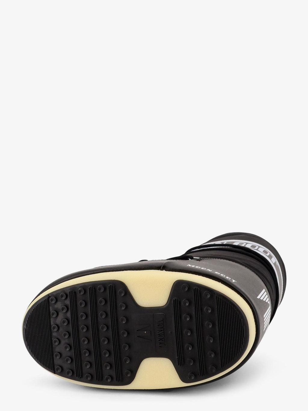 Moon Boot Icon nylon boots