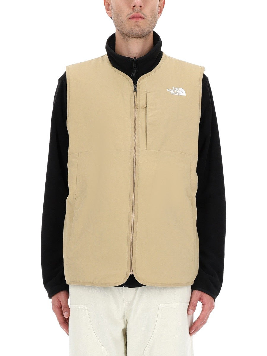 The North Face "ILTI LINER" VEST
