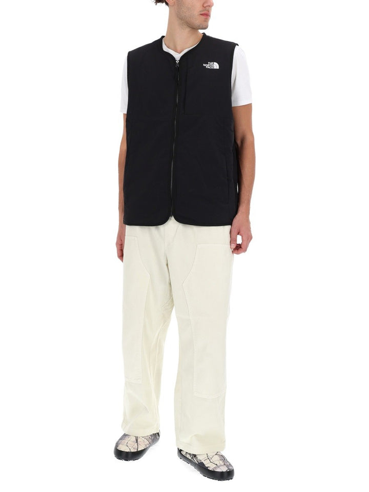 The North Face "ILTI LINER" VEST