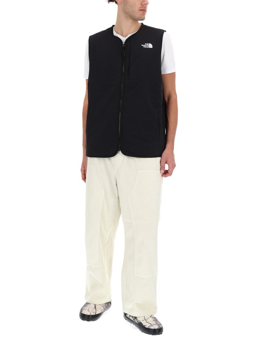 The North Face "ILTI LINER" VEST