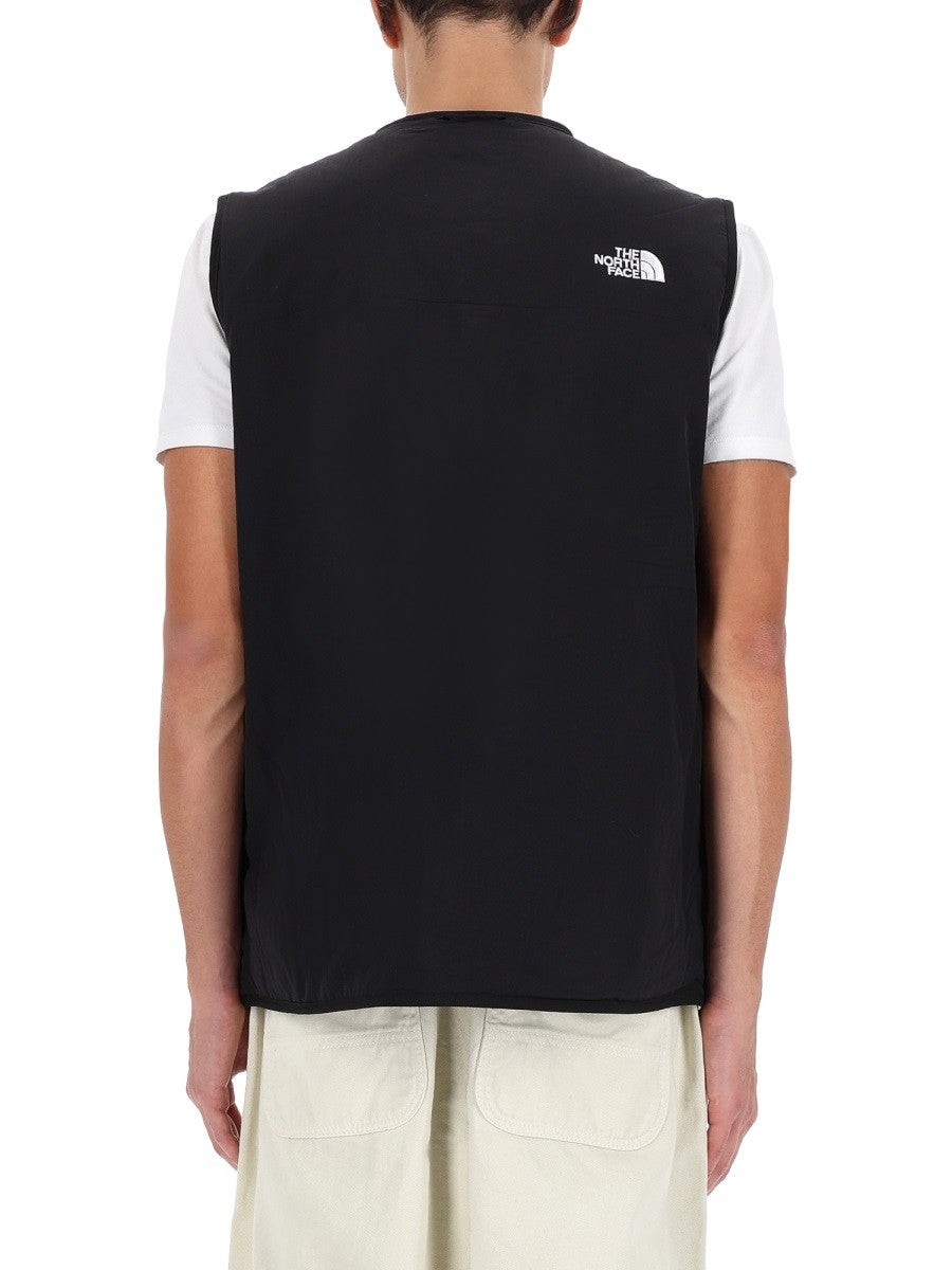 The North Face "ILTI LINER" VEST