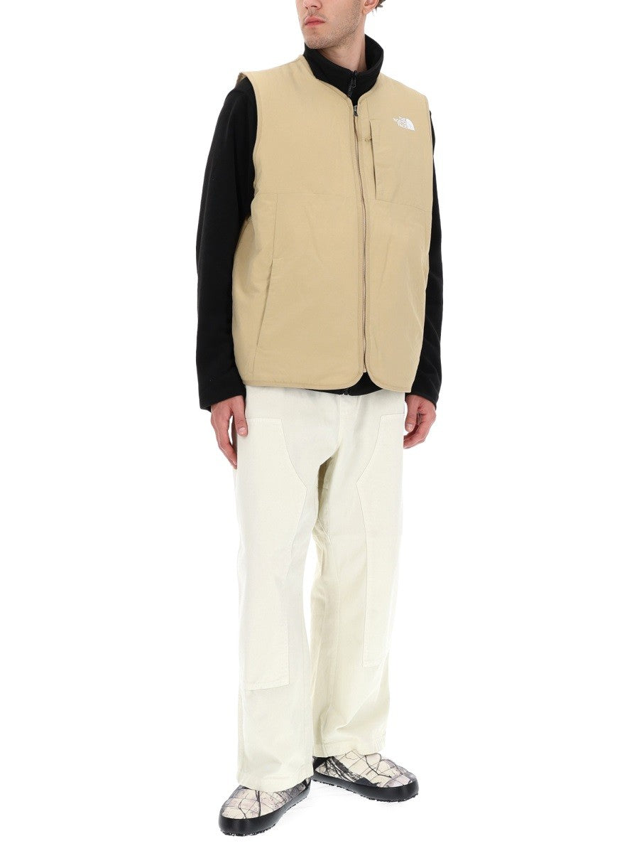 The North Face "ILTI LINER" VEST