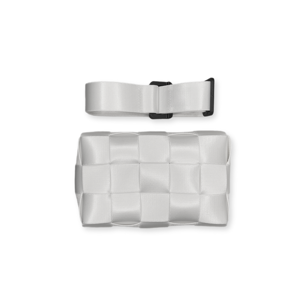 Leonid Matthias "Wonderbag S" bag