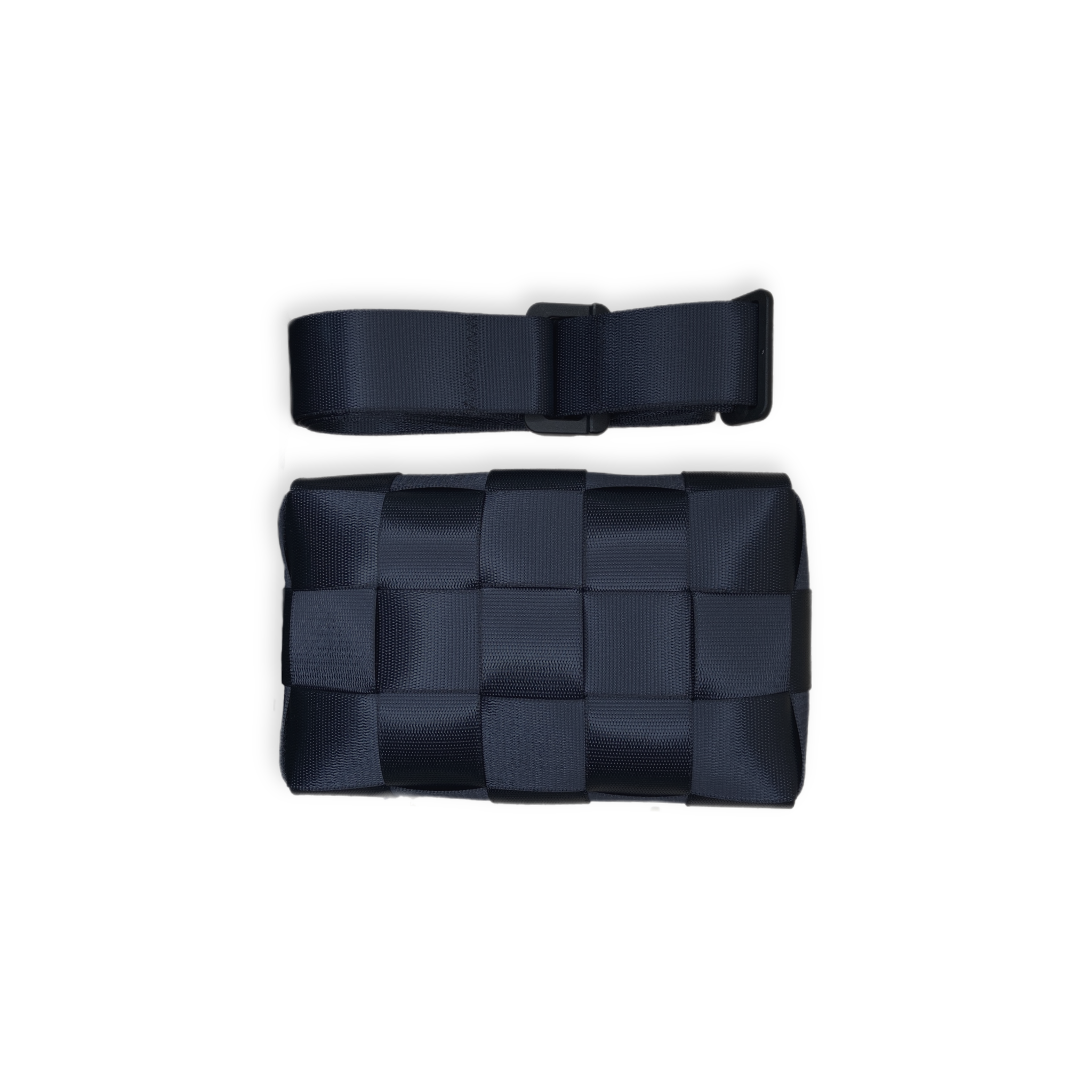 Leonid Matthias "Wonderbag S" bag