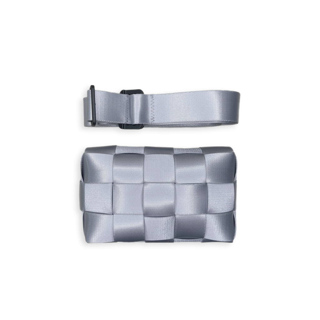 Leonid Matthias "Wonderbag S" bag