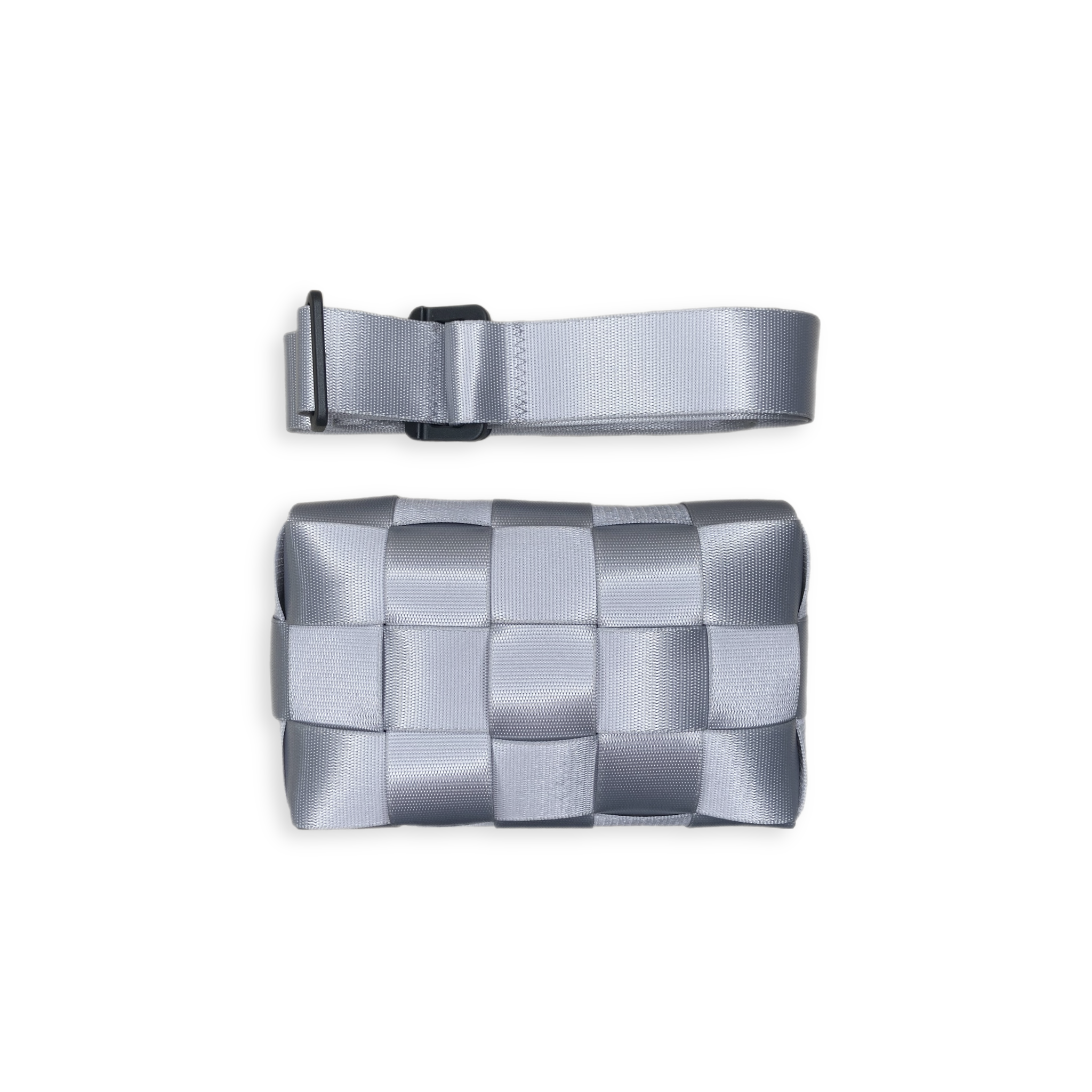 Leonid Matthias "Wonderbag S" bag