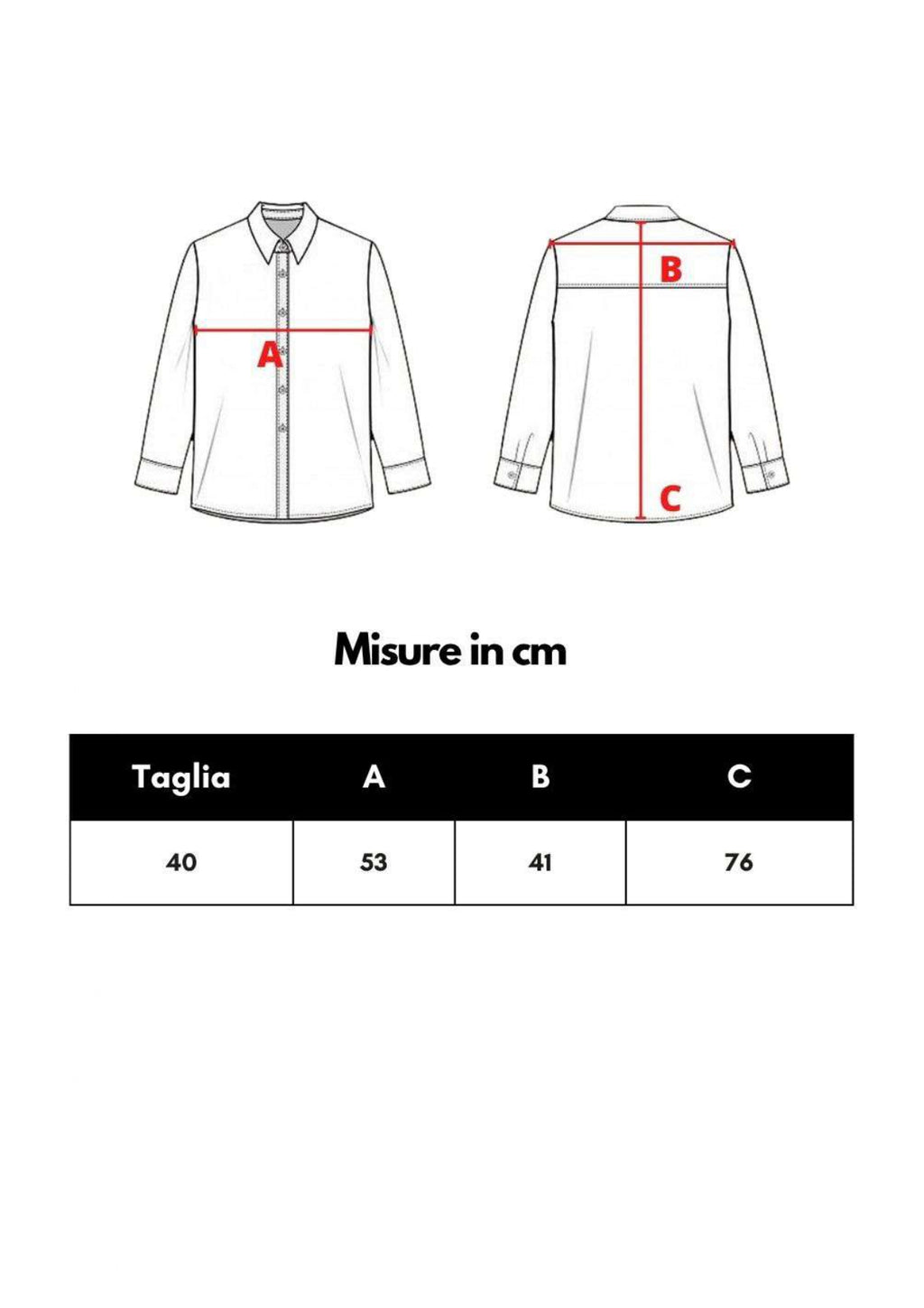 Dolce & Gabbana DÃ©lavÃ© Brown Denim Shirt