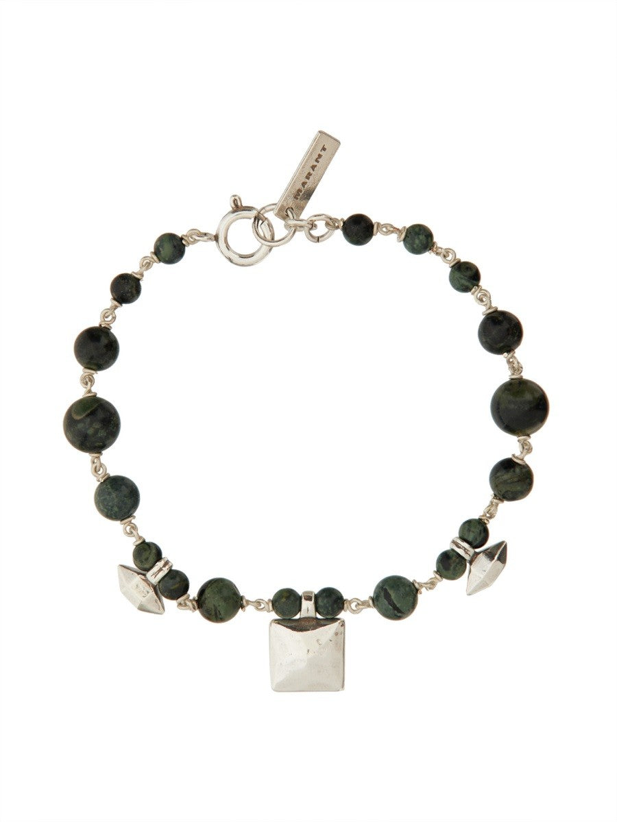 MARANT "JACK" BRACELET