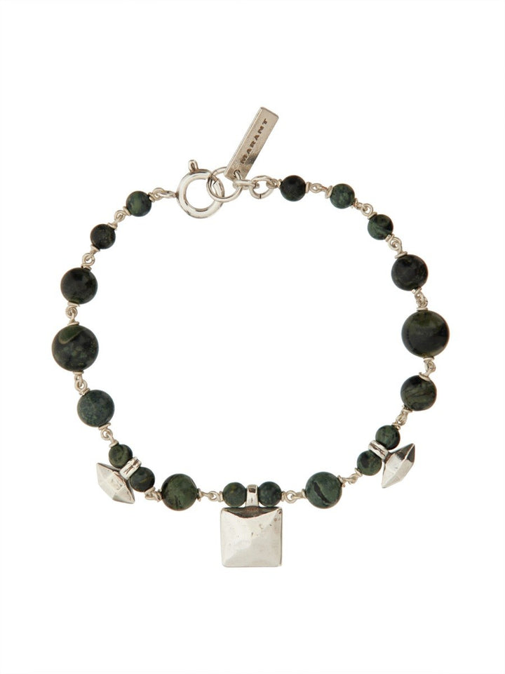 MARANT "JACK" BRACELET
