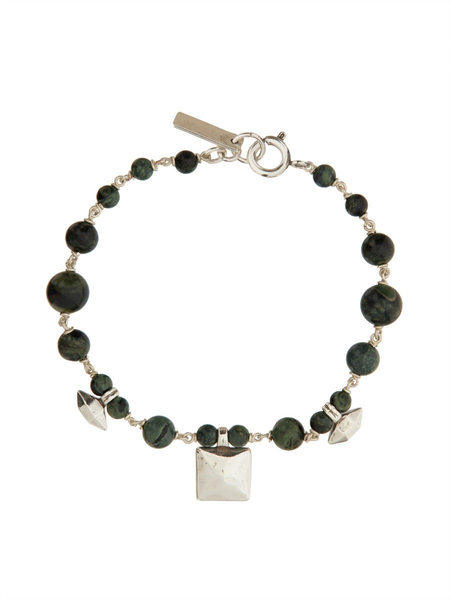 MARANT "JACK" BRACELET