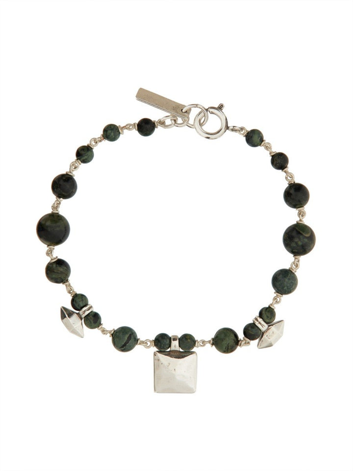 MARANT "JACK" BRACELET