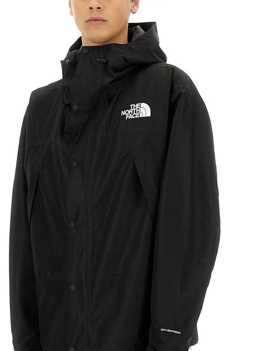 The North Face JACKET "MOUNTAIN"