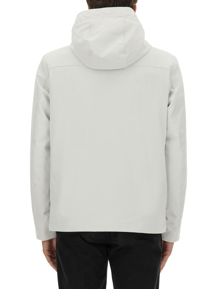 Woolrich JACKET "PACIFIC"