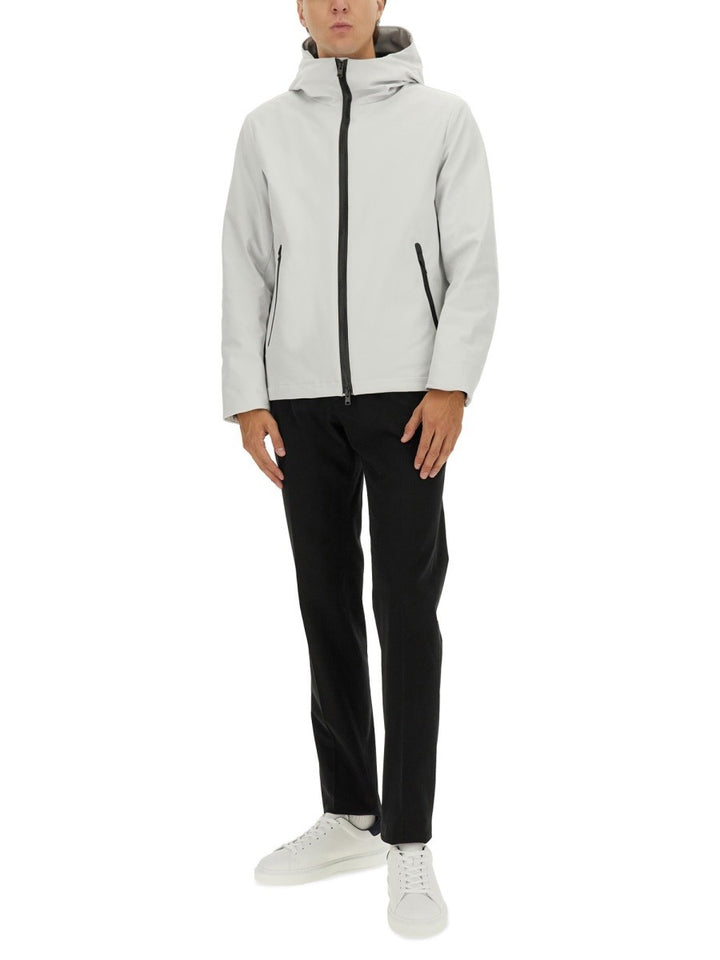 Woolrich JACKET "PACIFIC"