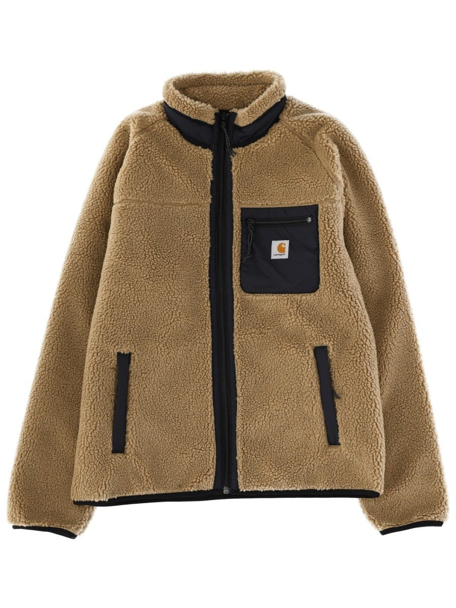 Carhartt Wip JACKET "PRENTIS"