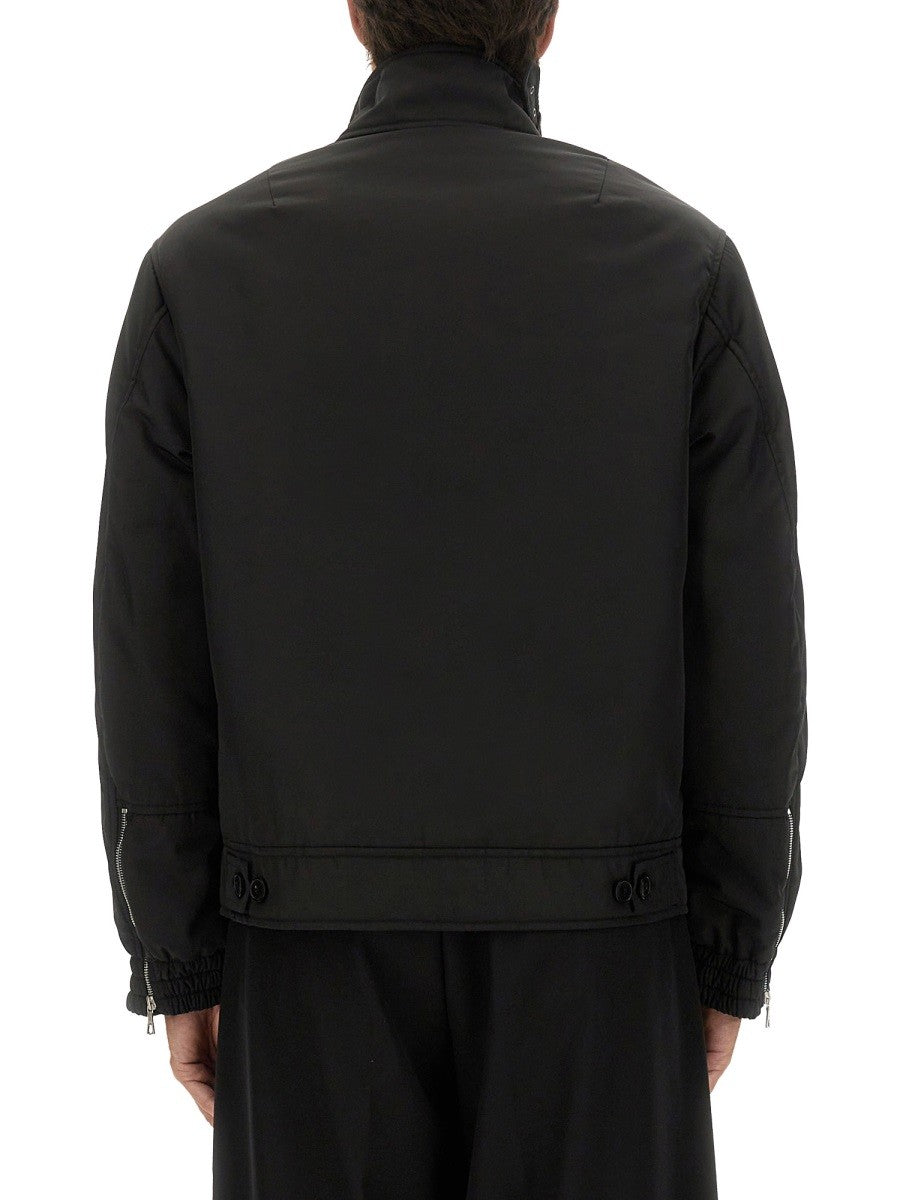 Dries Van Noten JACKET "VENICE"