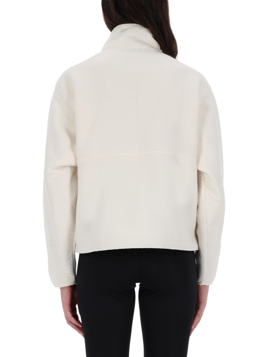 The North Face JACKET "YUMIORI"