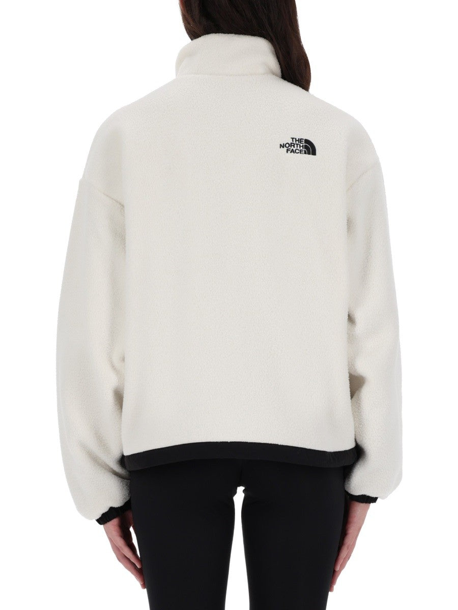 The North Face JACKET "YUMIORI"