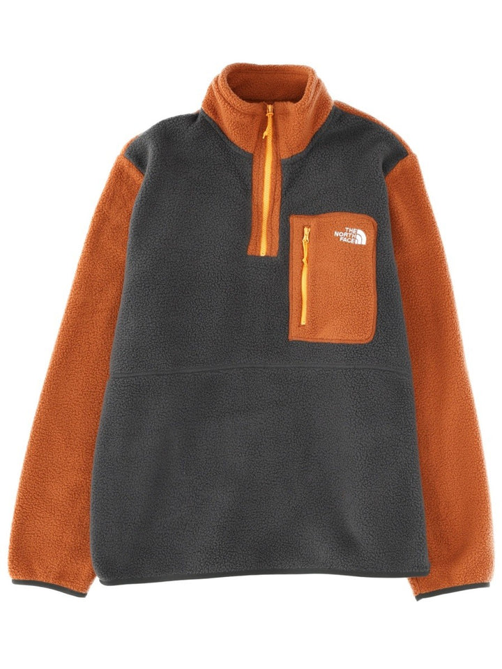 The North Face JACKET "YUMIORI"