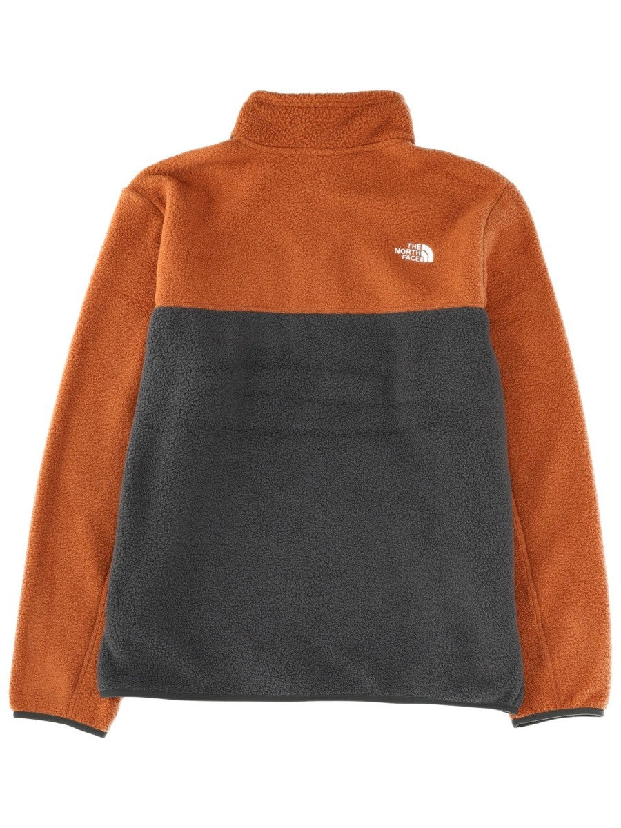 The North Face JACKET "YUMIORI"