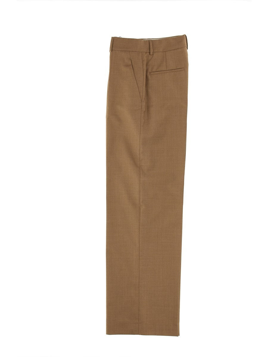 Burberry JANE PANTS.