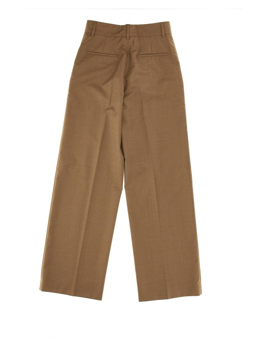 Burberry JANE PANTS.