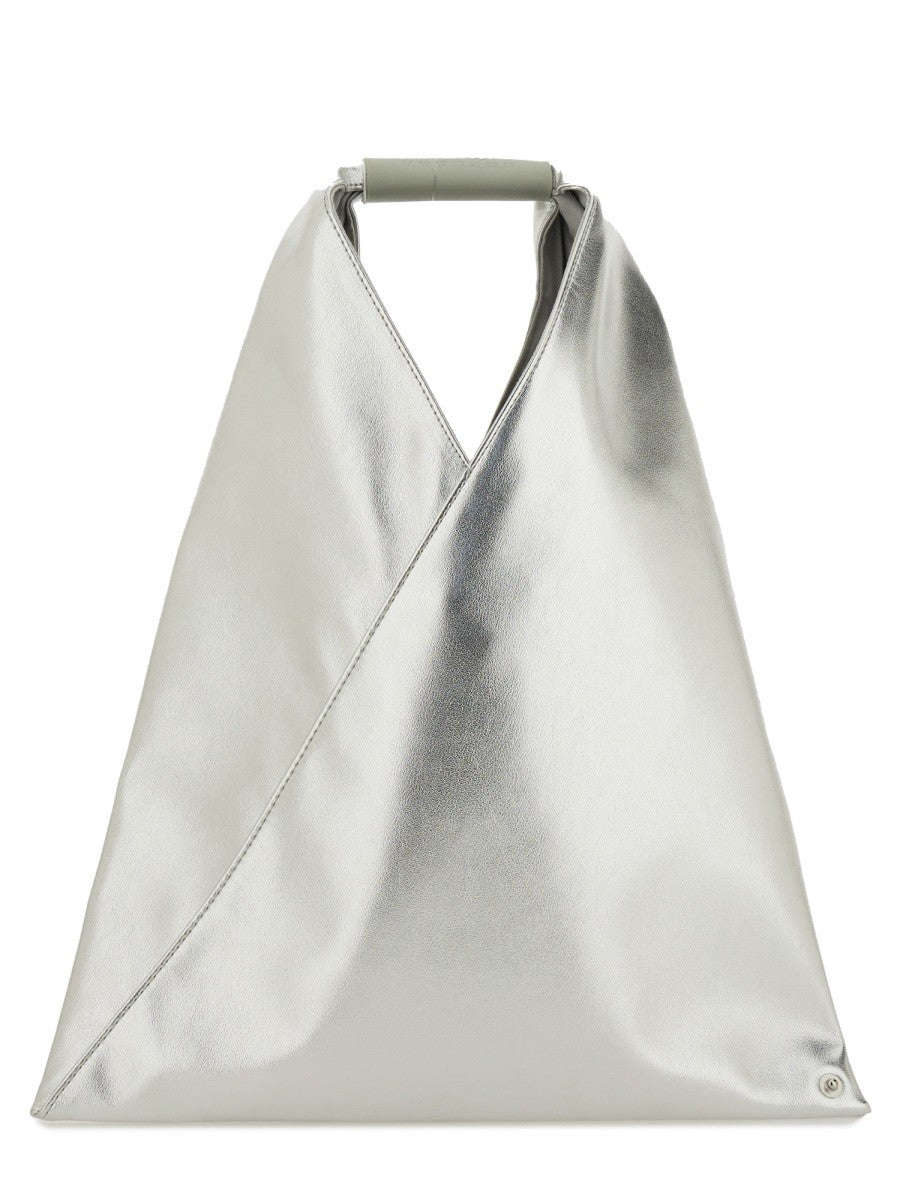 MM6 MAISON MARGIELA JAPANESE BAG SMALL