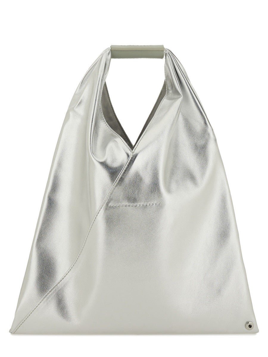 MM6 MAISON MARGIELA JAPANESE BAG SMALL