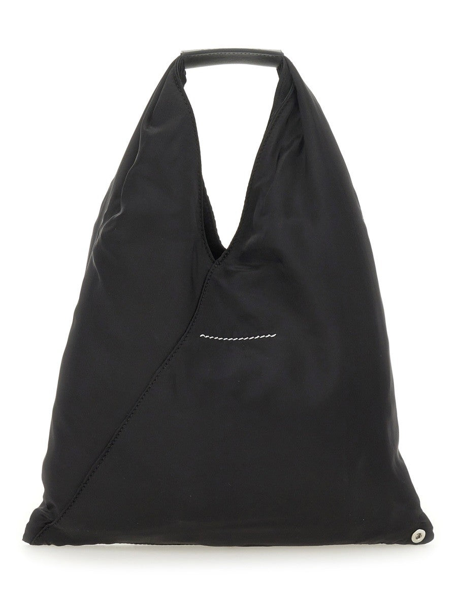 MM6 MAISON MARGIELA JAPANESE BAG SMALL