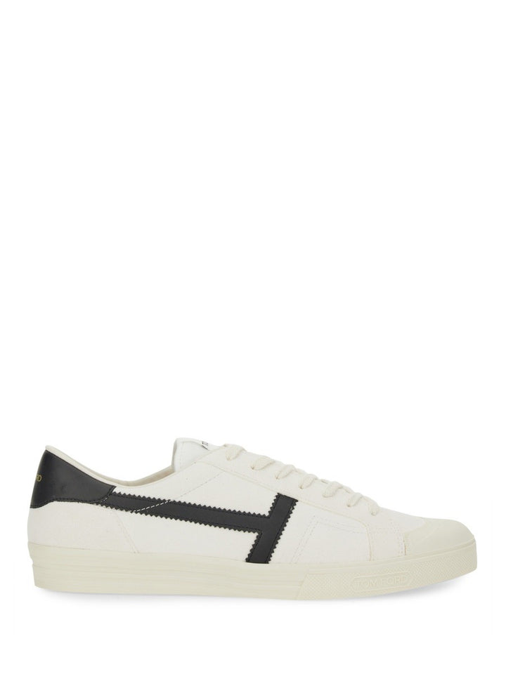 TOM FORD "JARVIS" SNEAKER