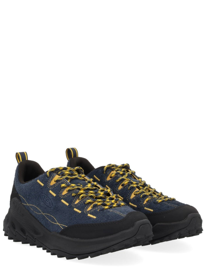 KEEN "JASPER ZIONIC" SNEAKER