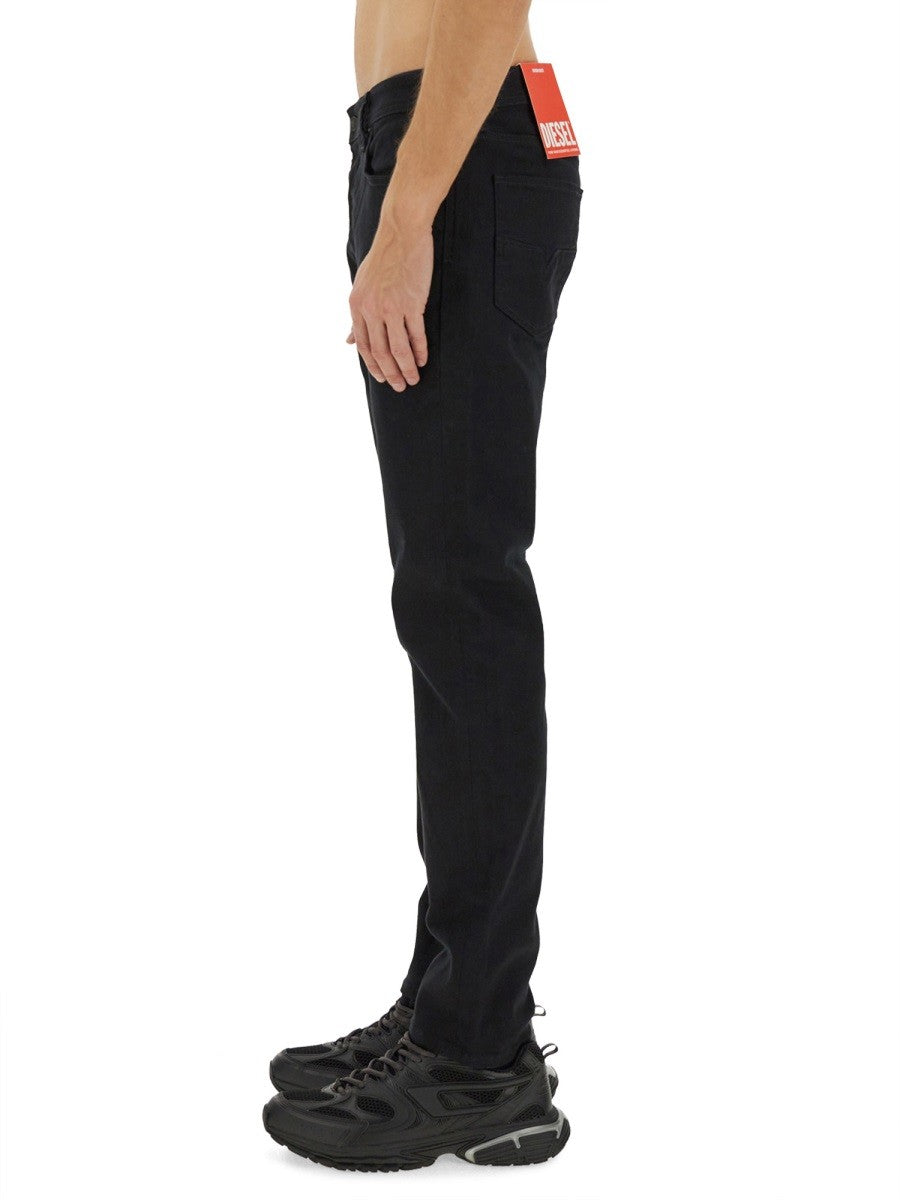 Diesel "1986 LARKEE-BEEX" JEANS