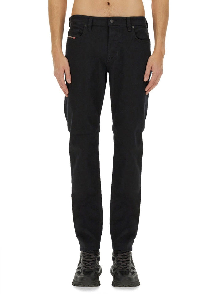 Diesel "1986 LARKEE-BEEX" JEANS