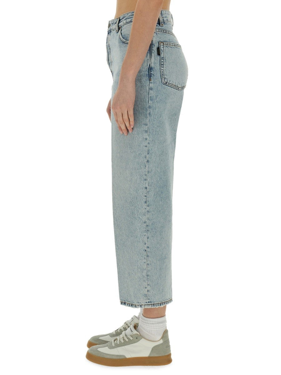 Haikure JEANS "BETTY"