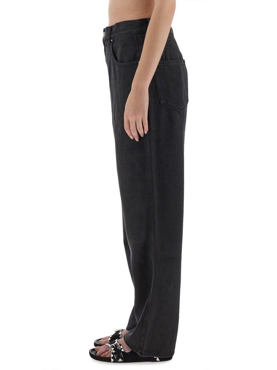 Isabel Marant JEANS "JENNY"