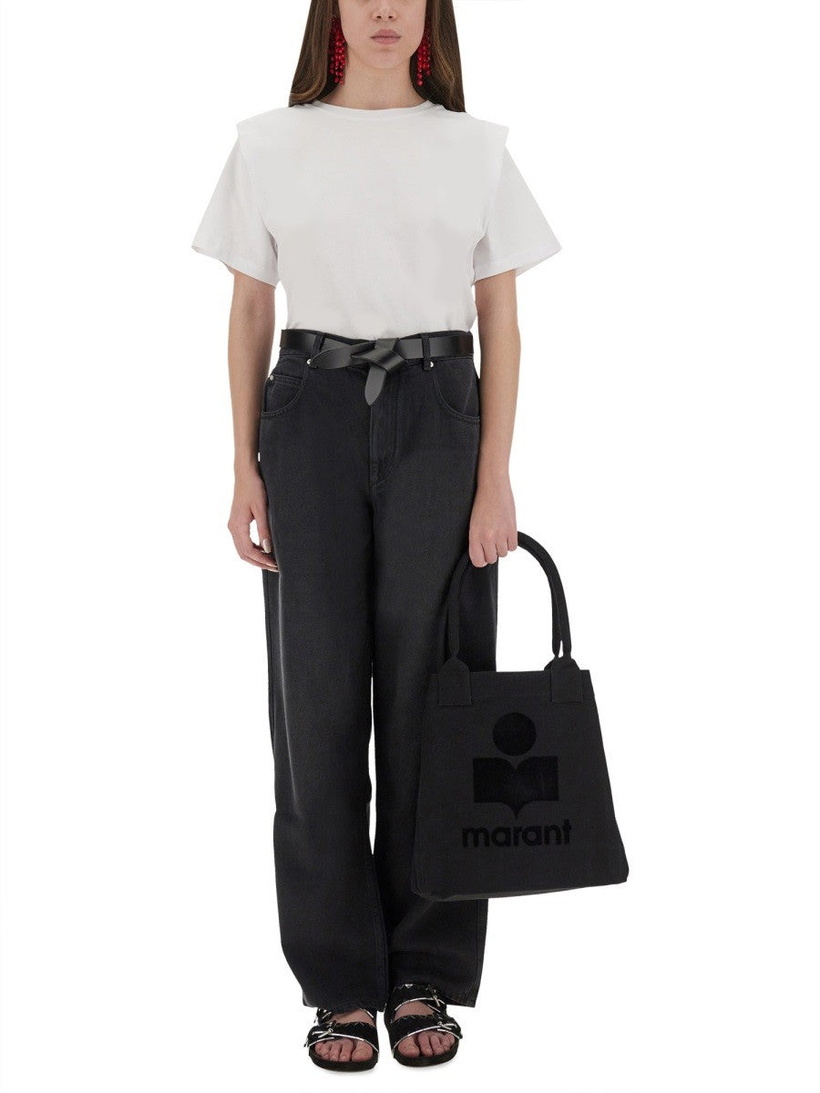 Isabel Marant JEANS "JENNY"