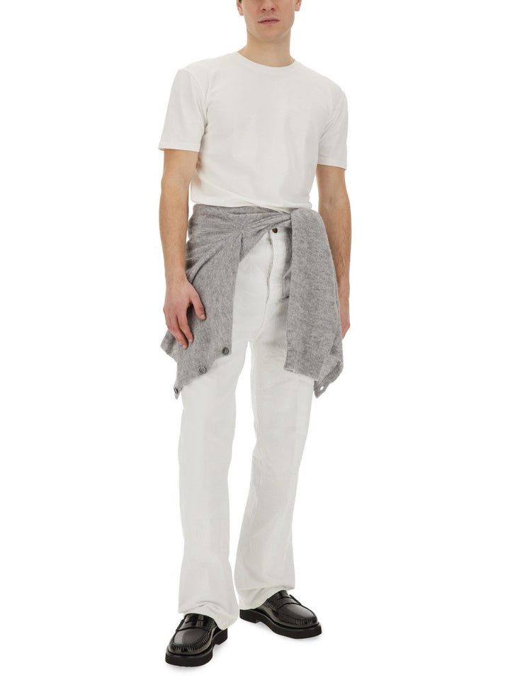 Haikure JEANS "LOGAN"