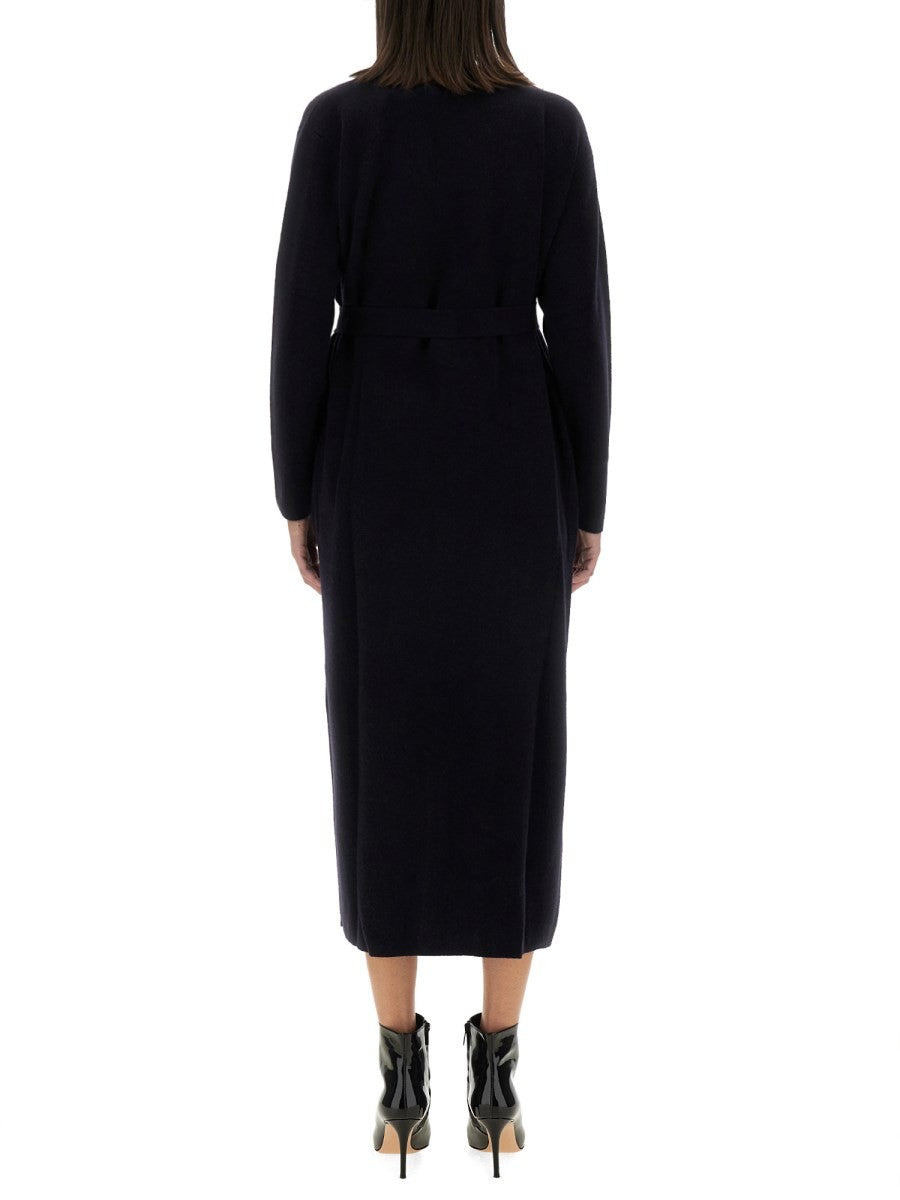 Max Mara JERSEY GESTRO